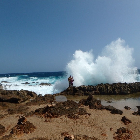 Meet your Posher, May - Picture 1 of 1